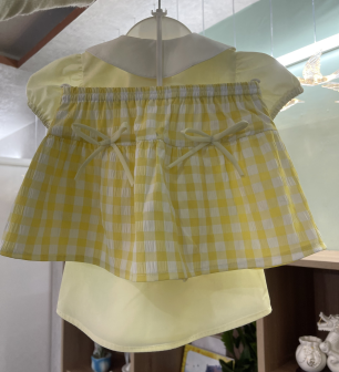 Đơn Vị Nhận May Thời Trang Trẻ Em Theo Yêu Cầu TPHCM