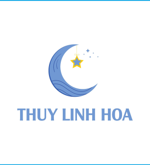 QUY TRÌNH NHẬN ĐẶT MAY THEO YÊU CẦU QUẦN ÁO TRẺ EM -THỦY LINH HOA FACTORY