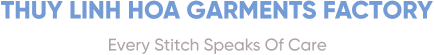 THUY LINH HOA GARMENTS