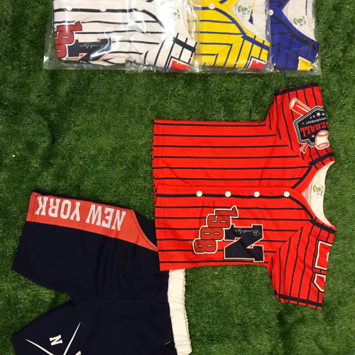 TTG002-99021 BỘ THỂ THAO BÉ TRAI