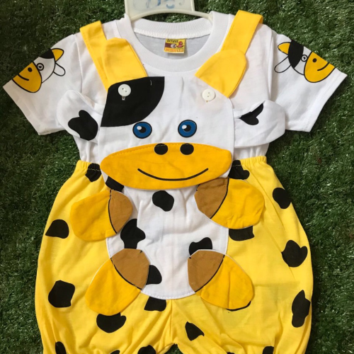 TTG065-93021 ĐỒ TRẺ SƠ SINH