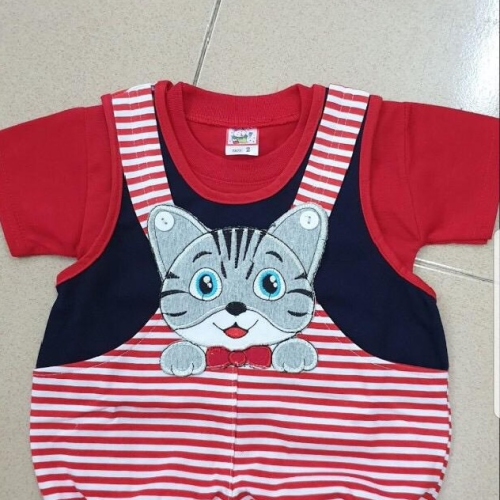 TTG071-93021 ĐỒ TRẺ SƠ SINH